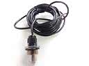 Temperatursensor Aquarite