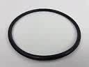O-ring cell SoftClean