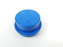 Bottenplugg UV-Force