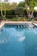 Liner platssvetsning Renolit 1,8 mm x 1,65 x 25 m Dark Grey