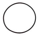 O-ring locktätning till hayward centralventil 714