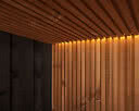 FinVision® Nordic Misty terrass S