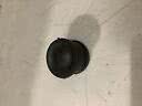 Plugg 1 ½" solfångare Technosolis 