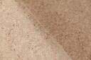 Liner platssvetsning TOUCH 2,0mm 1,65x25m Sublime