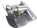 Motorblock Vortex 3 4WD& 3/4Wd n