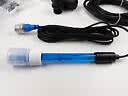 Aquarite FLO kit pH styrning 