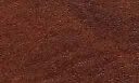 Termolock Nordic vinyl brun 86x211 cm