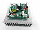 Kretskort Inverter HF I Plus 75 SN:150701A-160630A -16 