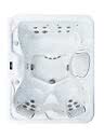 Lily Spa 4