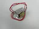 Transformator HeatForce serie: S, Mini, Midi, V