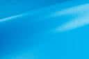 Liner platssvetsning R 2000 1,5 mm x 1,65 x 25 m Adria Blue