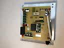 Kretskort Inverter HF I Plus 65, 75 SN:160701A-170630A -17