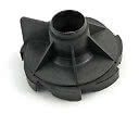 Diffusor SP-1608-1611 Superpump 0,75 och 1 hk