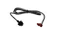 Belysningskabel Y-serien utan CFX @home fr 2015 100520700-