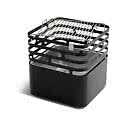 Grillgaller CUBE 