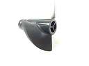 Impeller Tornax