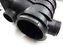 Pumphus PL Power-Flo II pump 