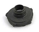 Diffusor max-flo pump (>98)