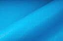 Liner platssvetsning RELIEF 1,8 mm x 1,65 x 25 m Adria Blue