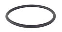 O-ring glödlampa 93mm Poolbelysning Thermopool Hayward