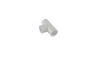 T-Koppling 3/4" (inv x inv x inv)