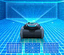 Poolrobot WY200 UN3481