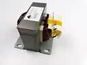 Transformator Stor HF I Plus 95 SN:170701A-180630A -18 
