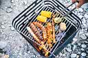 Grillgaller CUBE 