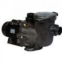 Poolpump TriStar 3.0 hk 3-fas