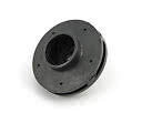 Pumphjul till 1 hk 3-faspump from 98 spx2610ce