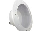Nisch poolbelysning Design Thermopool