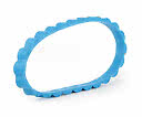 Drivband Indigo