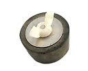 Vinterplugg 42 - 51mm expander