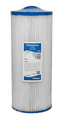 Filterpatron Jacuzzi J-300/J-400/J-500
