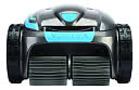 Poolrobot Vortex OV5300 4WD
