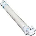 Ozonkammare UltraPure, ClearZone 2014+, D1 & @Home