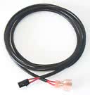Belysningskabel till LED (9 led), FX, @Home, D1-100520699