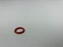 O-ring kabelgenomföring Ranger