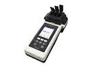 Fotometriskt testinstrument PoolLab® 2.0