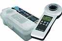 Fotometriskt testinstrument PoolLab® 1.0