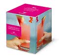 Glas Falsterbo Longdrink 36cl 4-pack okrossbar 