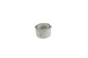 Reducering pvc 3" to 2" utvxinv AquaSport