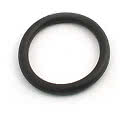 O-ring glödlampa dia 116mm Poolbelysning Hayward