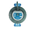 Saltklorinator SoftClean 100 Connect+
