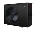 Poolvärmepump HeatForce Inverter M 45