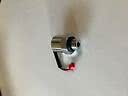 Trycksensor (pressostart) InverWarrior