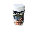 Spa Filtertvätt PRO 800g