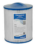 Filterpatron Artesian Universal 50 sqft