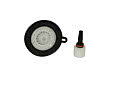 Solenoidventil reparationssats VITA