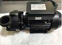 Pump 3hk, 2 hast Balboa 2020+VITA